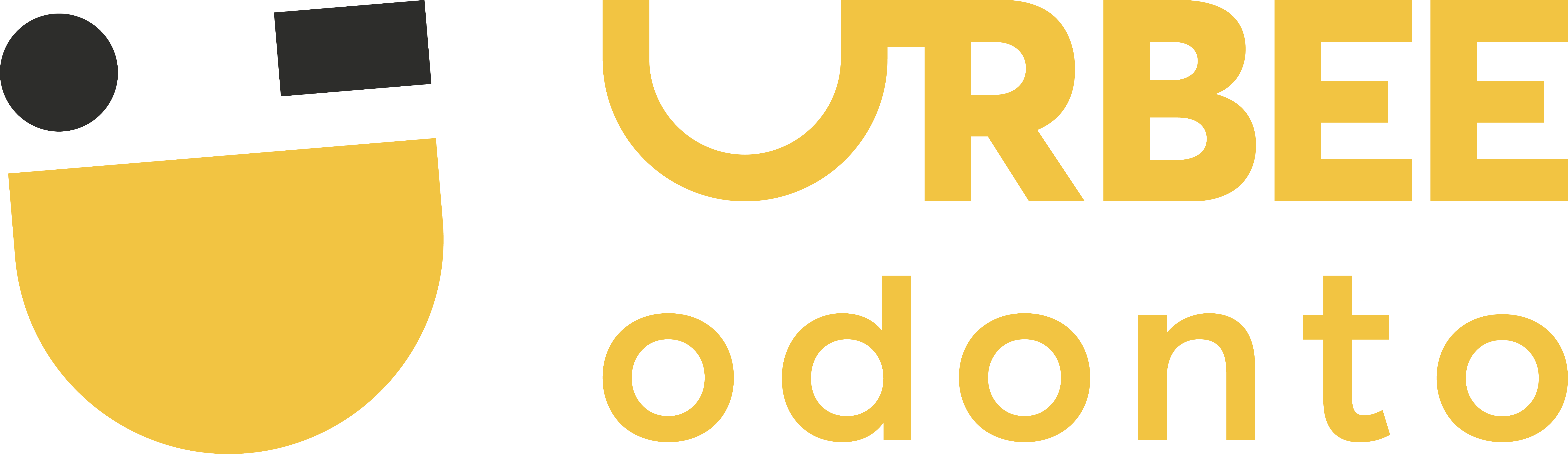 Urbee Odonto