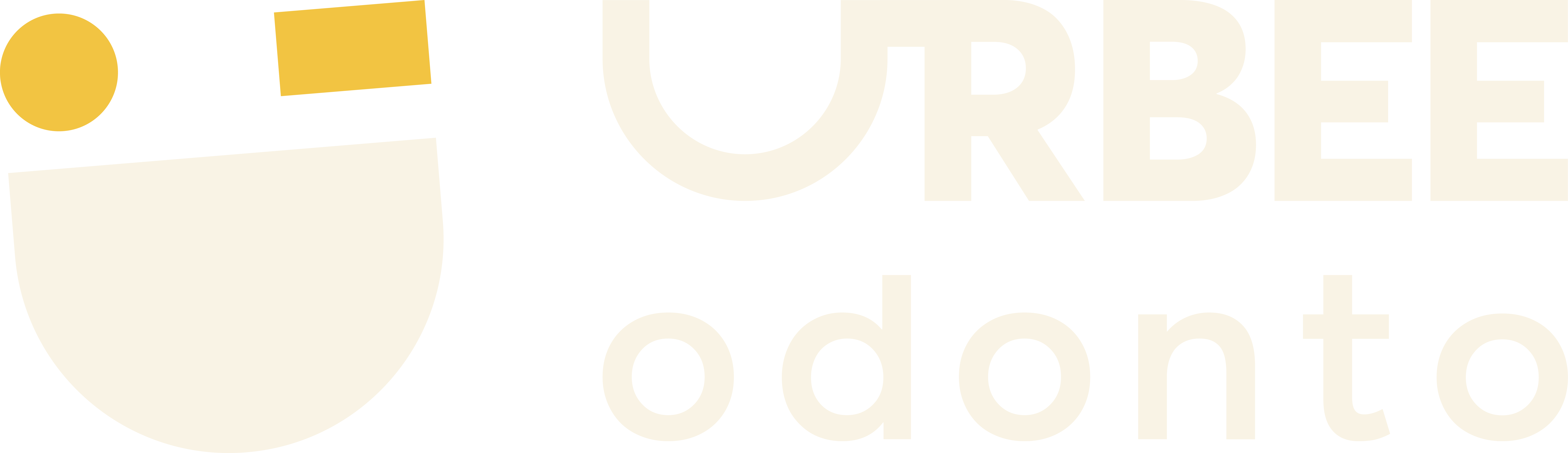 Urbee Odonto